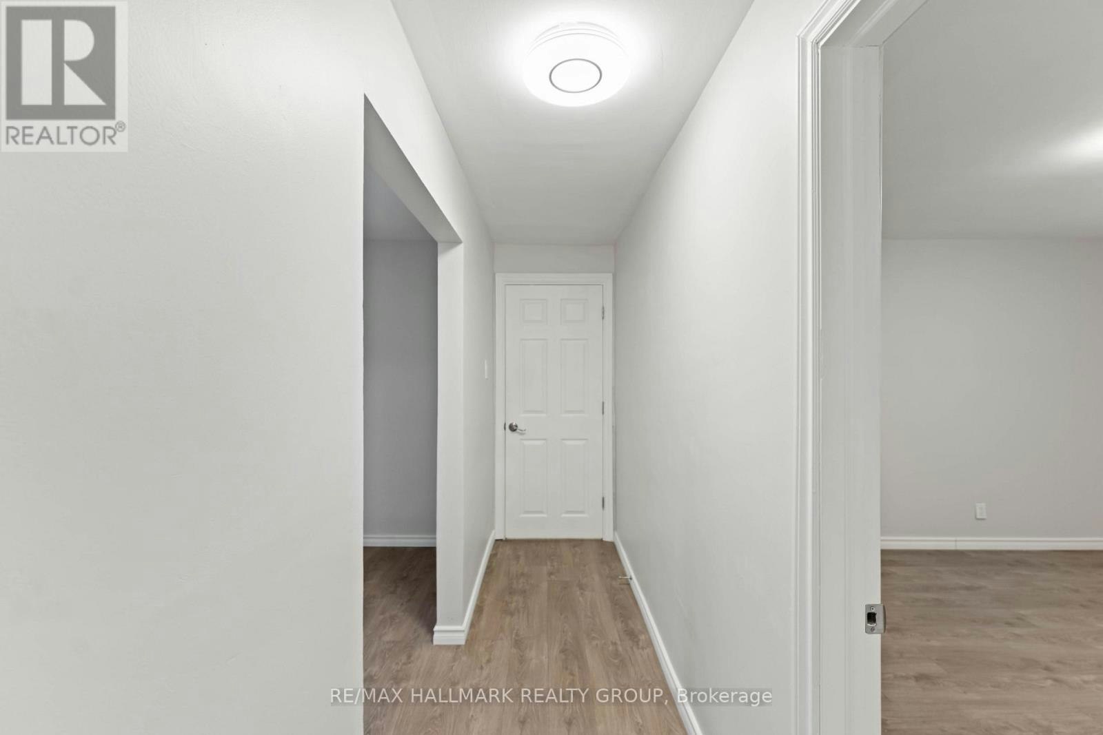 B-6876 Notre Dame Street, Ottawa, ON, K1C 1H7 - 5