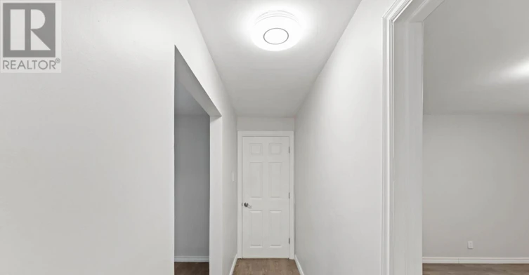 B-6876 Notre Dame Street, Ottawa, ON, K1C 1H7 - 5