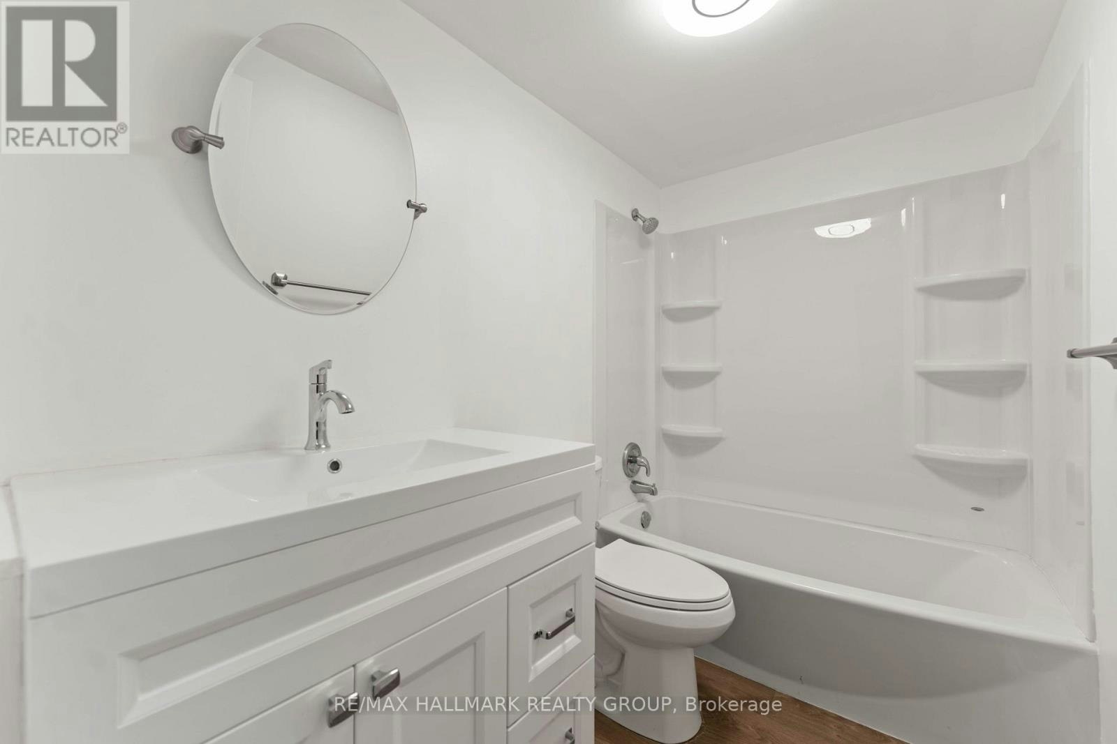 B-6876 Notre Dame Street, Ottawa, ON, K1C 1H7 - 27