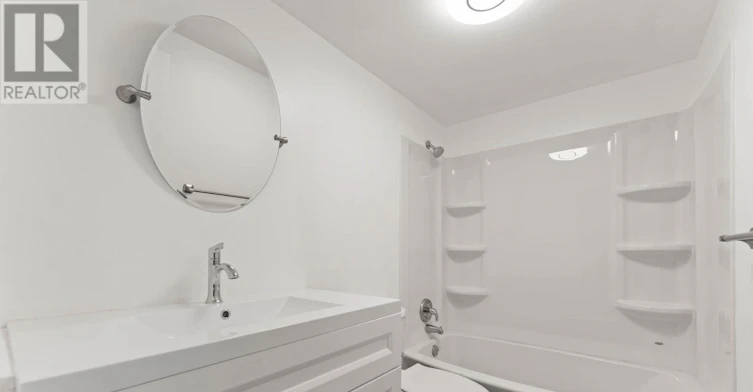 B-6876 Notre Dame Street, Ottawa, ON, K1C 1H7 - 27