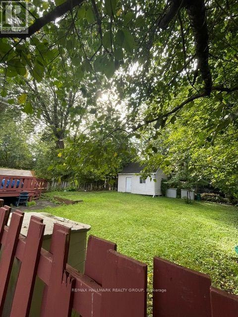 B-6876 Notre Dame Street, Ottawa, ON, K1C 1H7 - 30