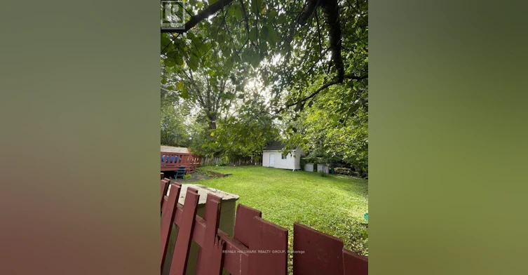 B-6876 Notre Dame Street, Ottawa, ON, K1C 1H7 - 30