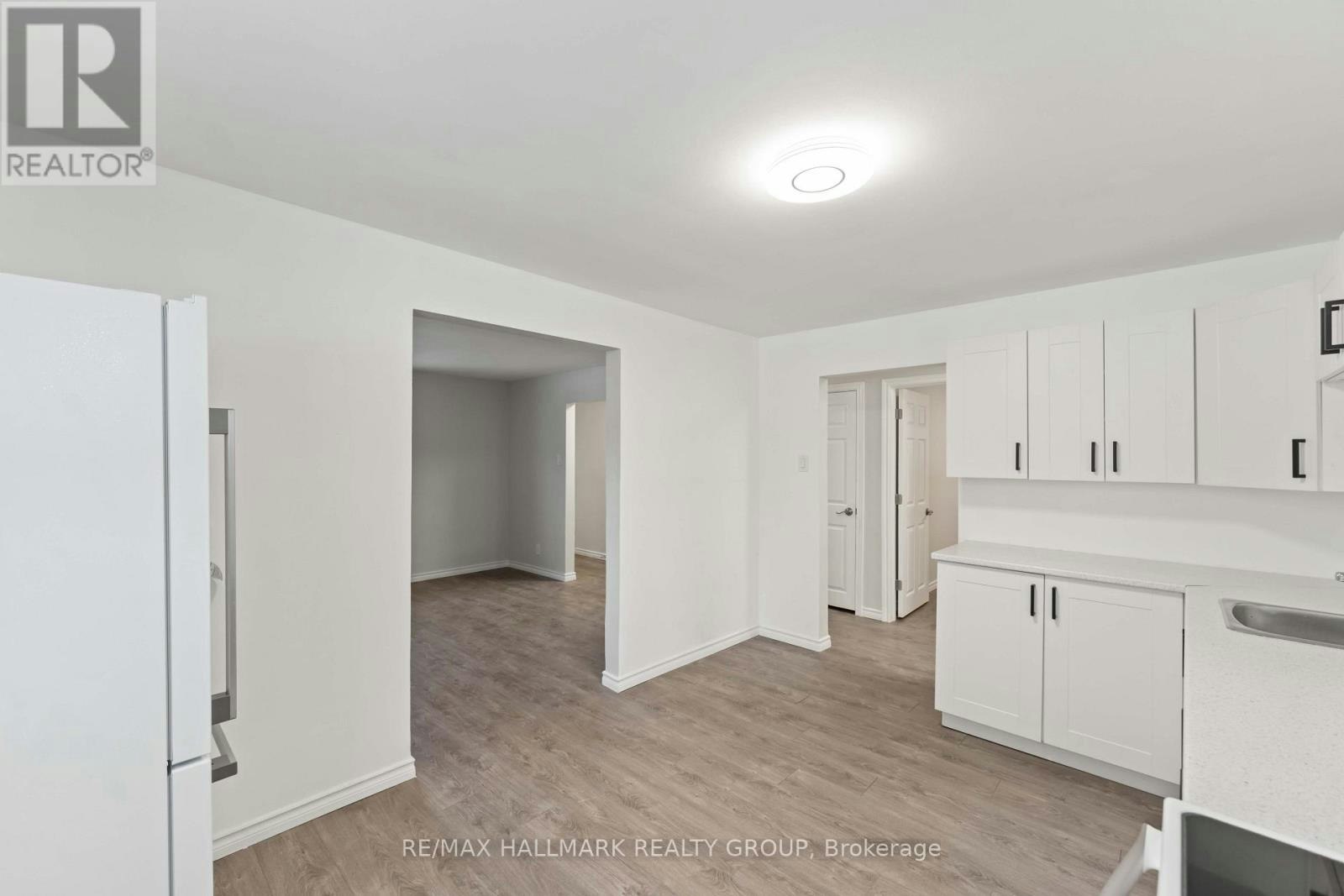 B-6876 Notre Dame Street, Ottawa, ON, K1C 1H7 - 17