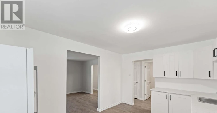 B-6876 Notre Dame Street, Ottawa, ON, K1C 1H7 - 17