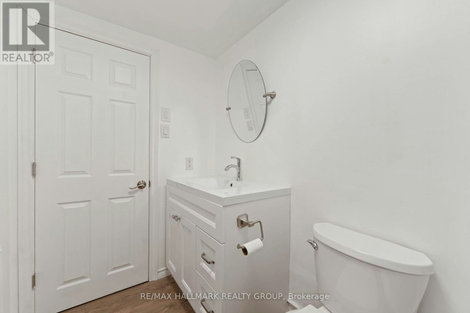 B-6876 Notre Dame Street, Ottawa, ON, K1C 1H7 - 28