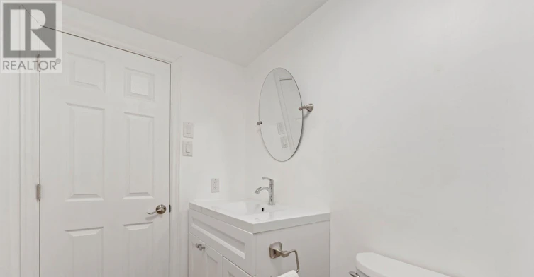 B-6876 Notre Dame Street, Ottawa, ON, K1C 1H7 - 28