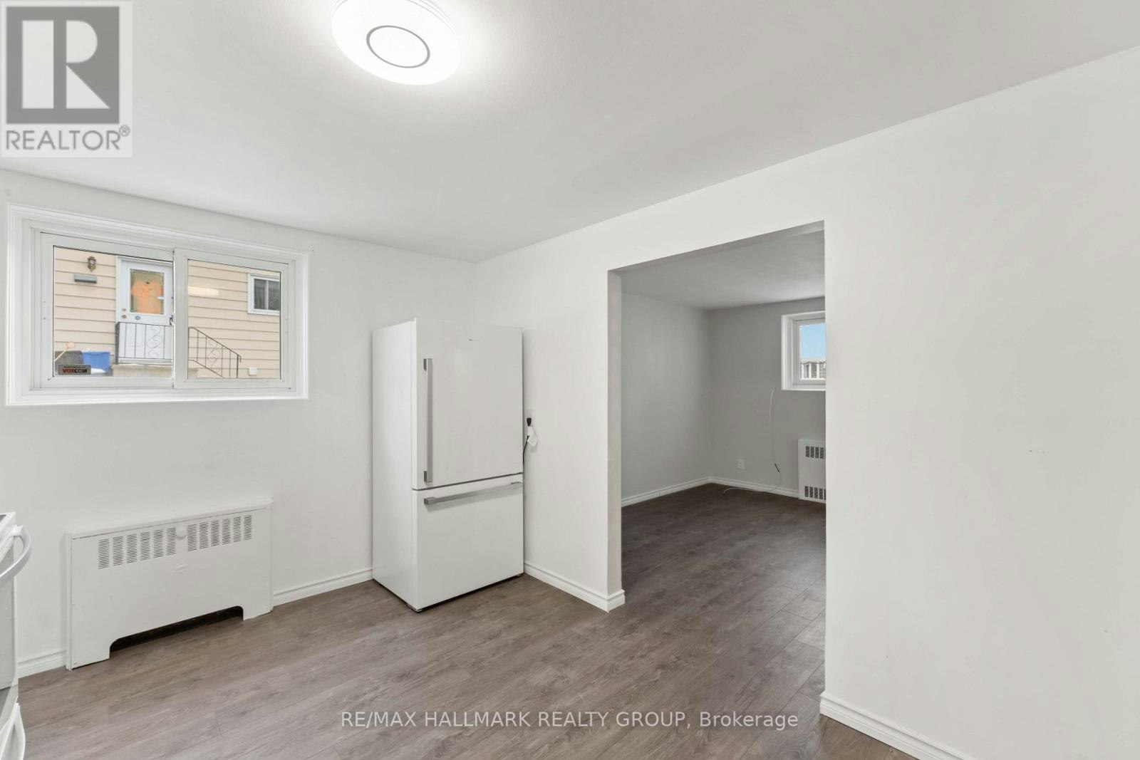 B-6876 Notre Dame Street, Ottawa, ON, K1C 1H7 - 14