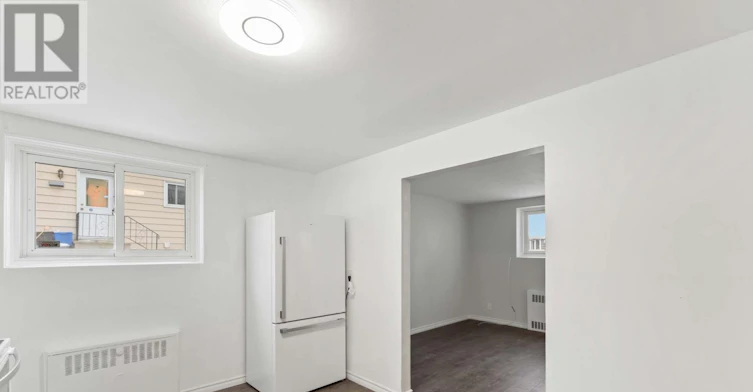 B-6876 Notre Dame Street, Ottawa, ON, K1C 1H7 - 14