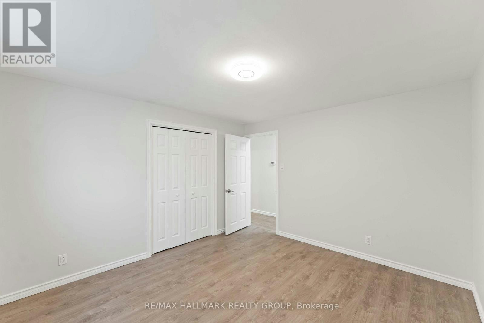 B-6876 Notre Dame Street, Ottawa, ON, K1C 1H7 - 21