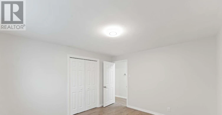 B-6876 Notre Dame Street, Ottawa, ON, K1C 1H7 - 21