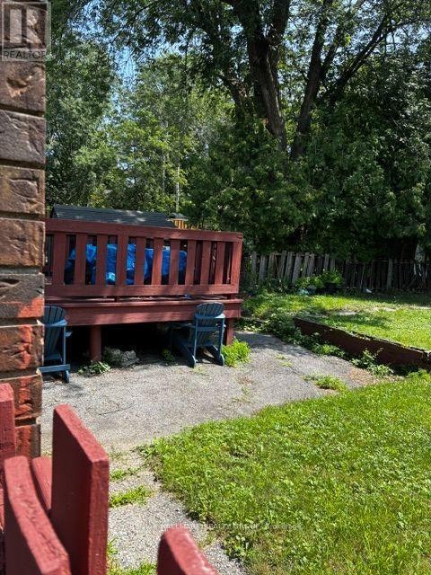 B-6876 Notre Dame Street, Ottawa, ON, K1C 1H7 - 29