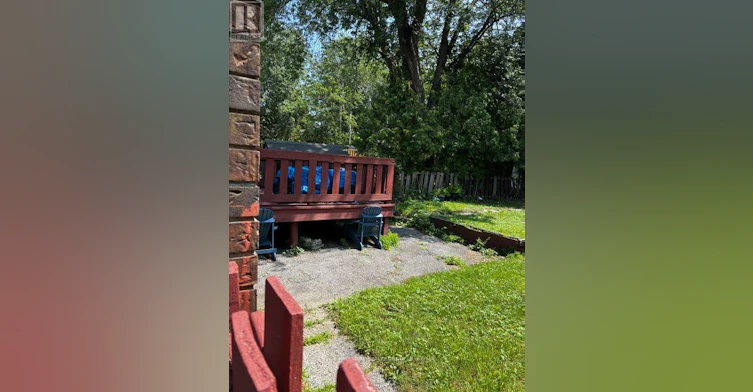 B-6876 Notre Dame Street, Ottawa, ON, K1C 1H7 - 29