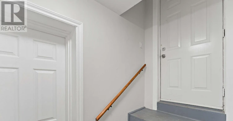 B-6876 Notre Dame Street, Ottawa, ON, K1C 1H7 - 4