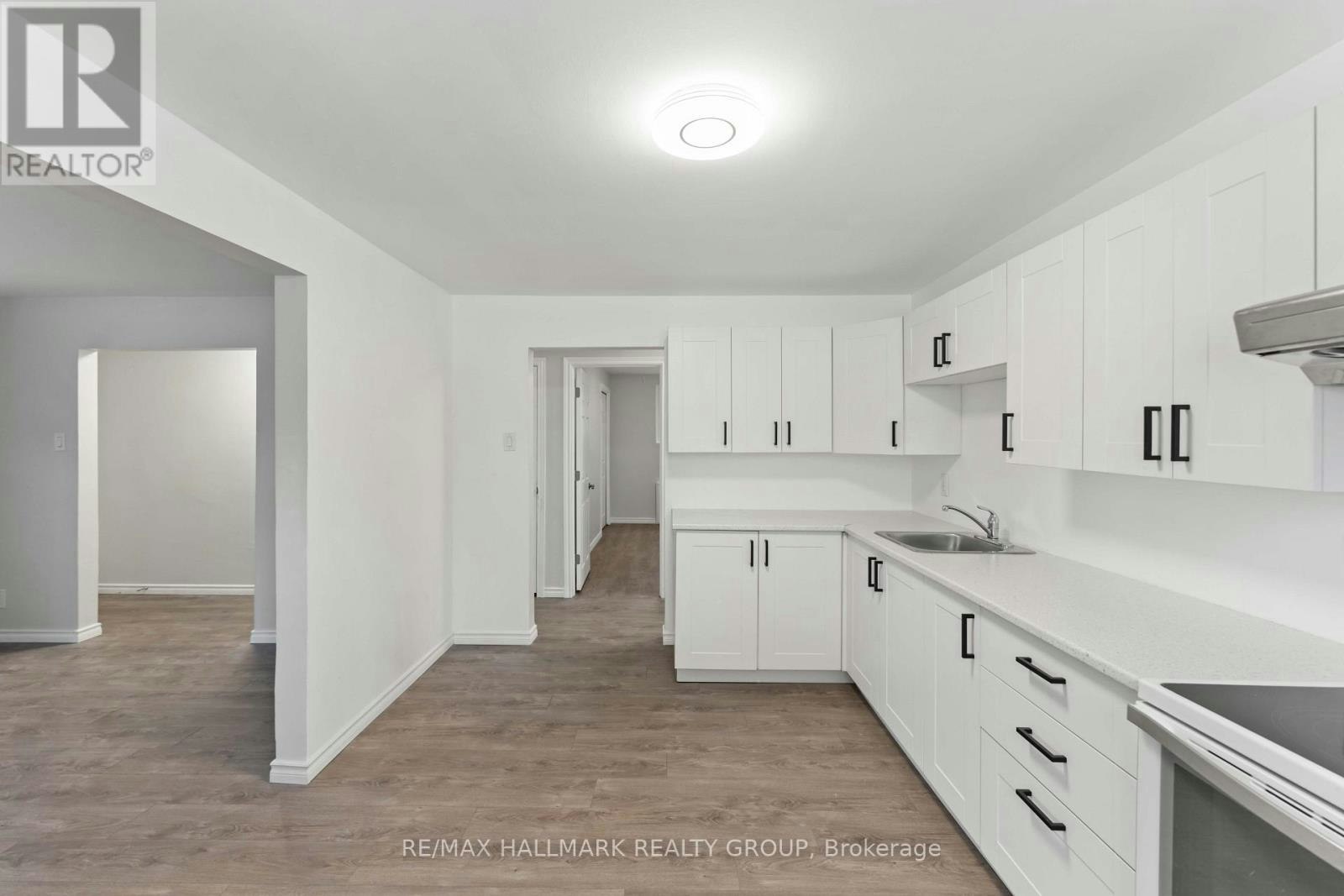 B-6876 Notre Dame Street, Ottawa, ON, K1C 1H7 - 15