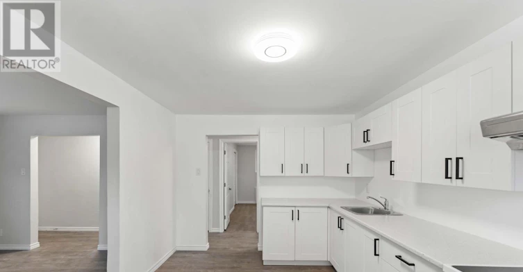 B-6876 Notre Dame Street, Ottawa, ON, K1C 1H7 - 15