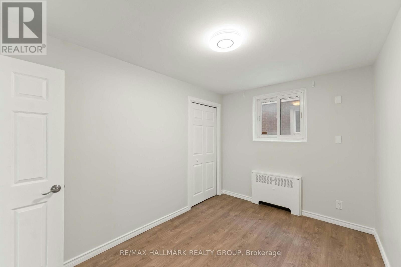 B-6876 Notre Dame Street, Ottawa, ON, K1C 1H7 - 26