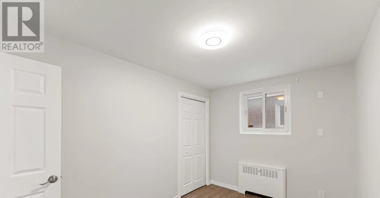 B-6876 Notre Dame Street, Ottawa, ON, K1C 1H7 - 26