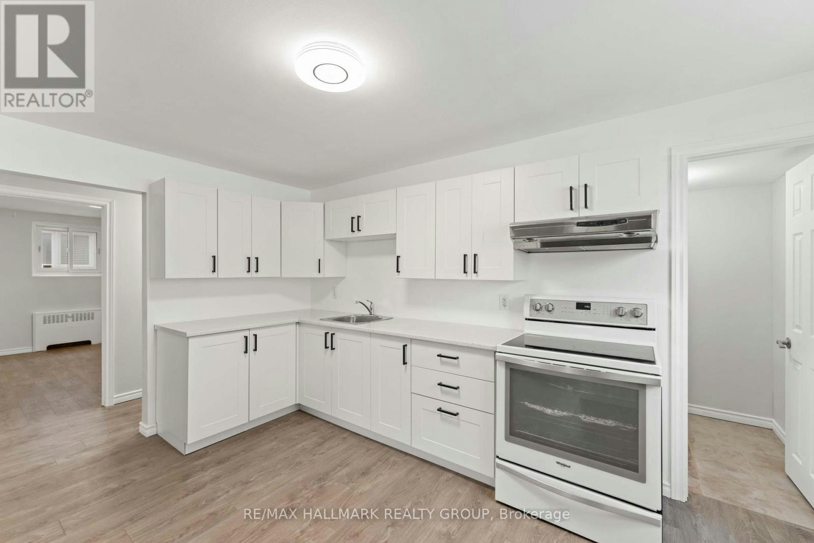 B-6876 Notre Dame Street, Ottawa, ON, K1C 1H7 - 16