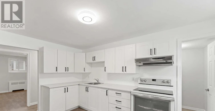 B-6876 Notre Dame Street, Ottawa, ON, K1C 1H7 - 16