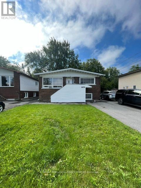 B-6876 Notre Dame Street, Ottawa, ON, K1C 1H7 - 2