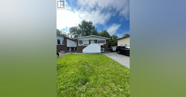 B-6876 Notre Dame Street, Ottawa, ON, K1C 1H7 - 2