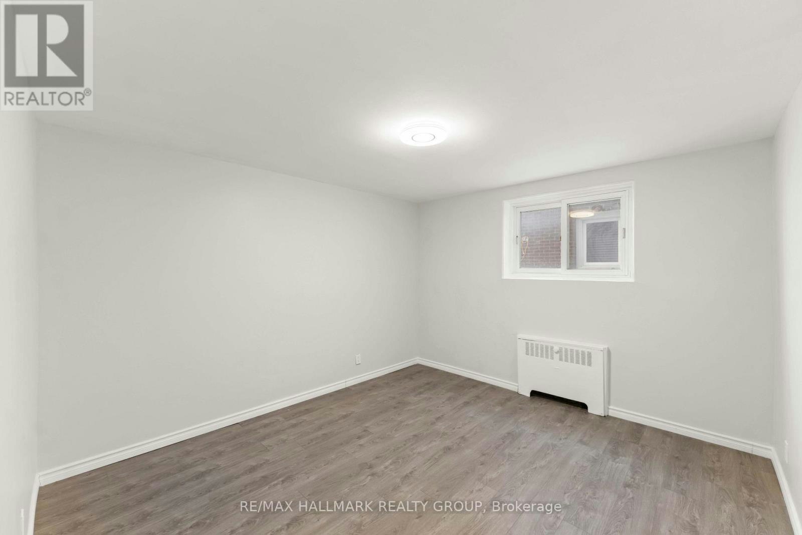 B-6876 Notre Dame Street, Ottawa, ON, K1C 1H7 - 19