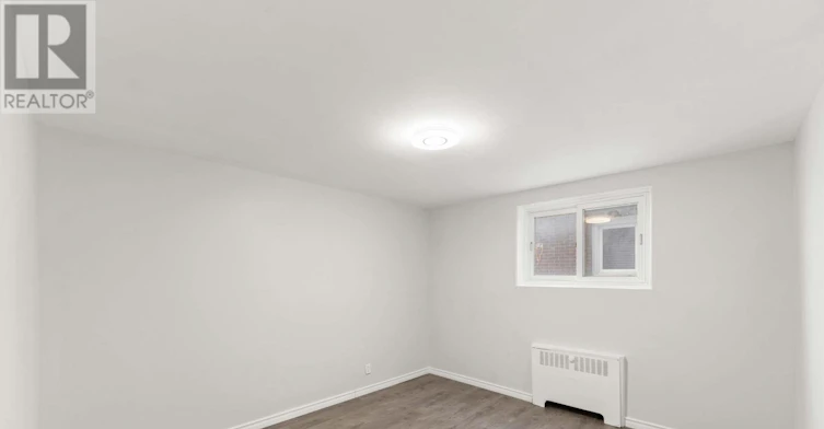 B-6876 Notre Dame Street, Ottawa, ON, K1C 1H7 - 19