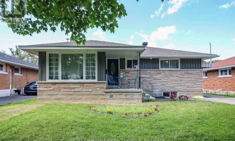 759 Adams Avenue
