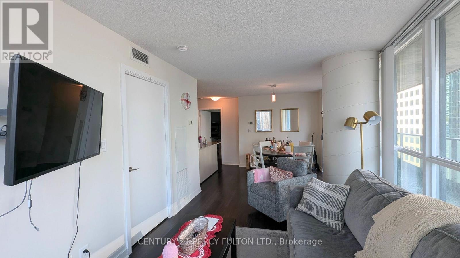 1303-33 Bay Street, Toronto, ON, M5J 2Z3 - 7