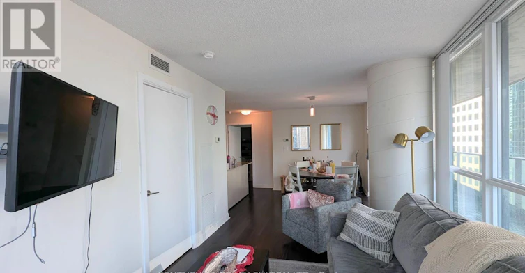1303-33 Bay Street, Toronto, ON, M5J 2Z3 - 7
