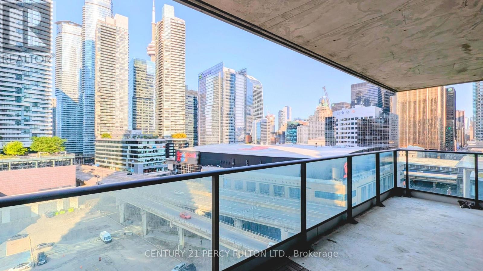 1303-33 Bay Street, Toronto, ON, M5J 2Z3 - 13