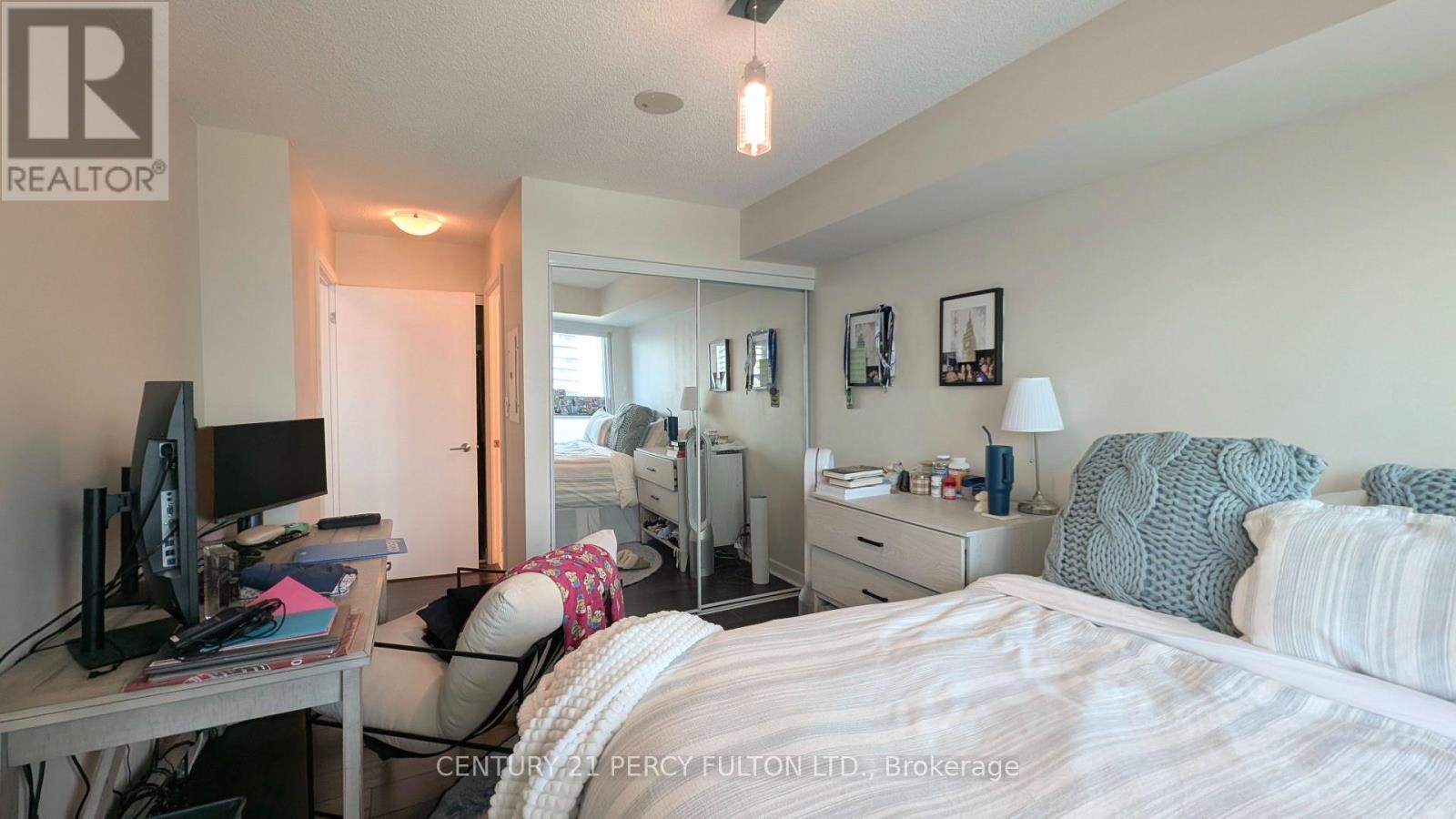1303-33 Bay Street, Toronto, ON, M5J 2Z3 - 11