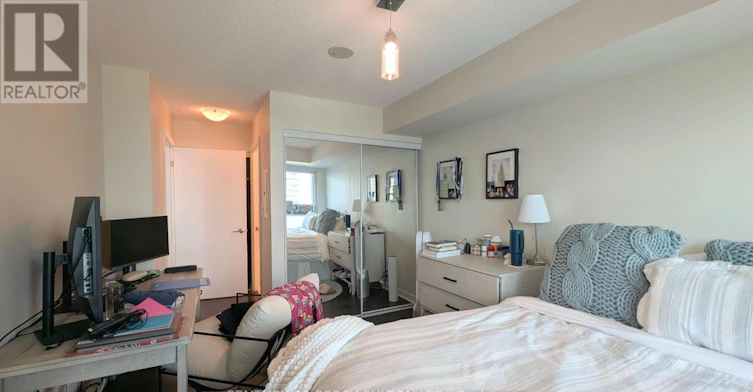 1303-33 Bay Street, Toronto, ON, M5J 2Z3 - 11
