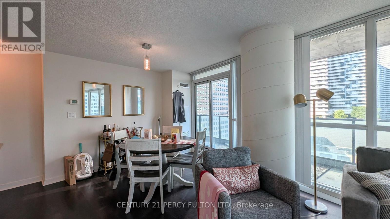 1303-33 Bay Street, Toronto, ON, M5J 2Z3 - 6