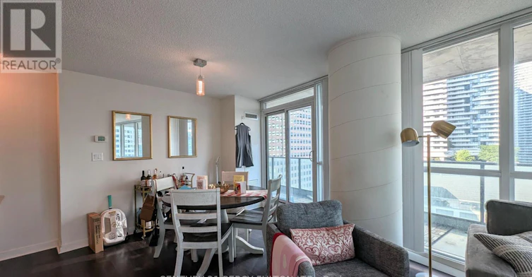 1303-33 Bay Street, Toronto, ON, M5J 2Z3 - 6
