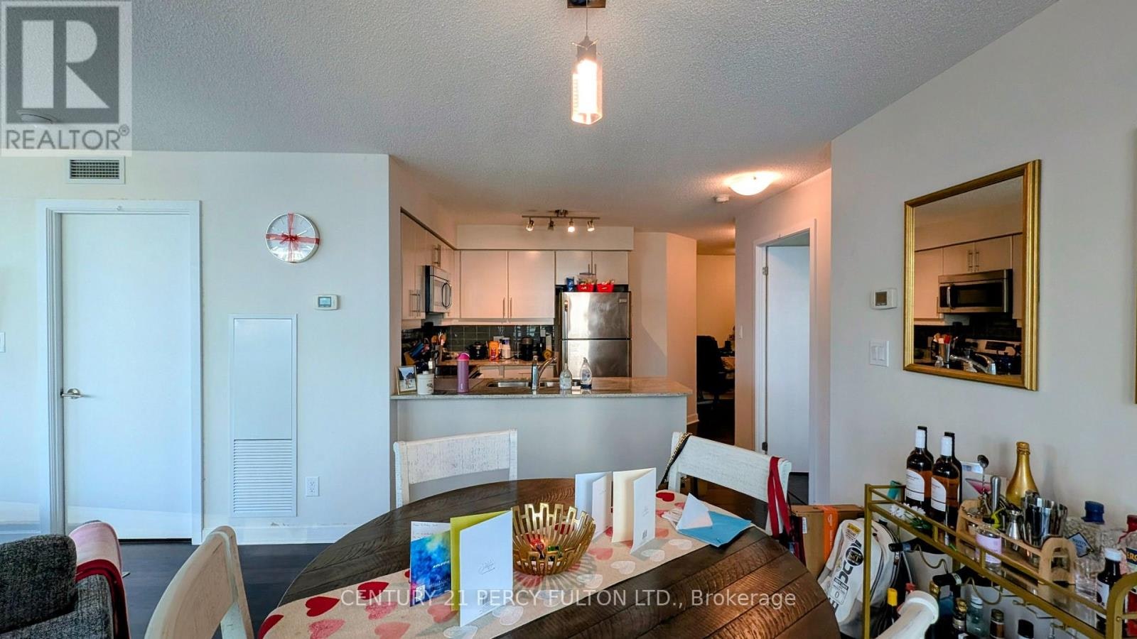 1303-33 Bay Street, Toronto, ON, M5J 2Z3 - 5