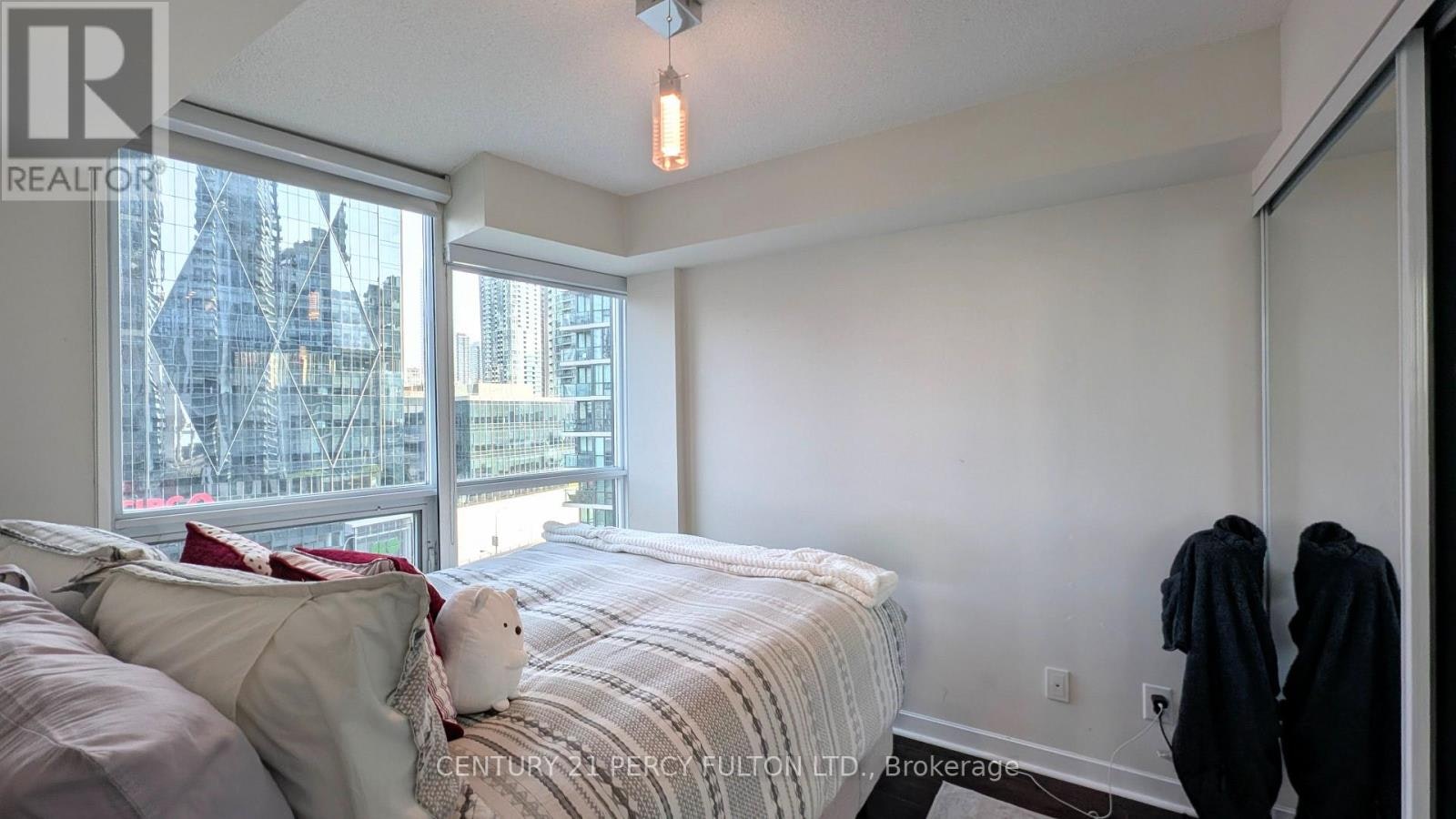 1303-33 Bay Street, Toronto, ON, M5J 2Z3 - 10