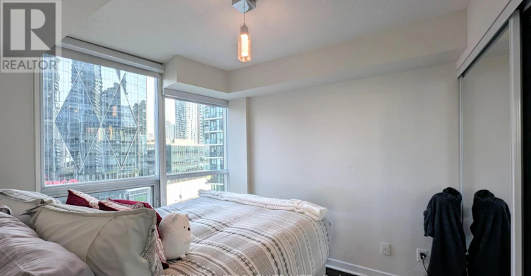 1303-33 Bay Street, Toronto, ON, M5J 2Z3 - 10