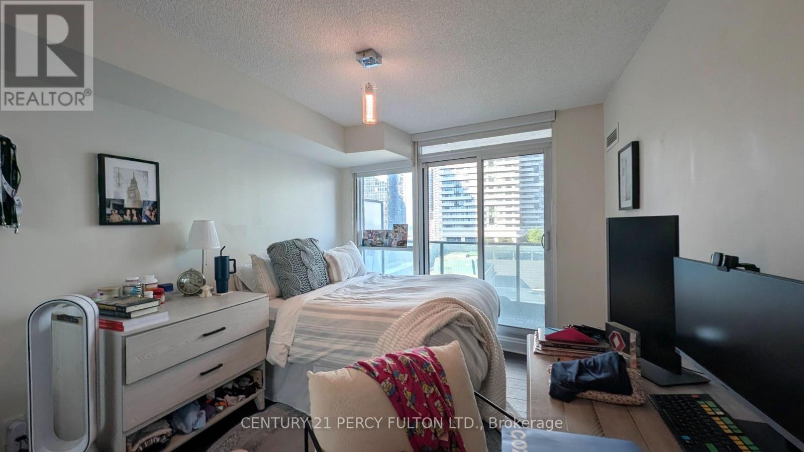 1303-33 Bay Street, Toronto, ON, M5J 2Z3 - 12