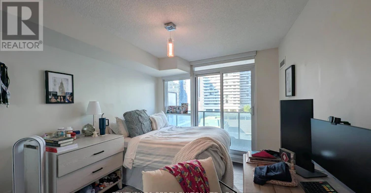 1303-33 Bay Street, Toronto, ON, M5J 2Z3 - 12