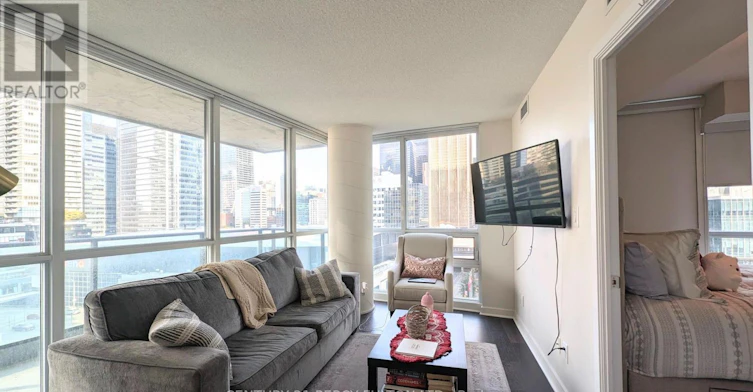 1303-33 Bay Street, Toronto, ON, M5J 2Z3 - 8