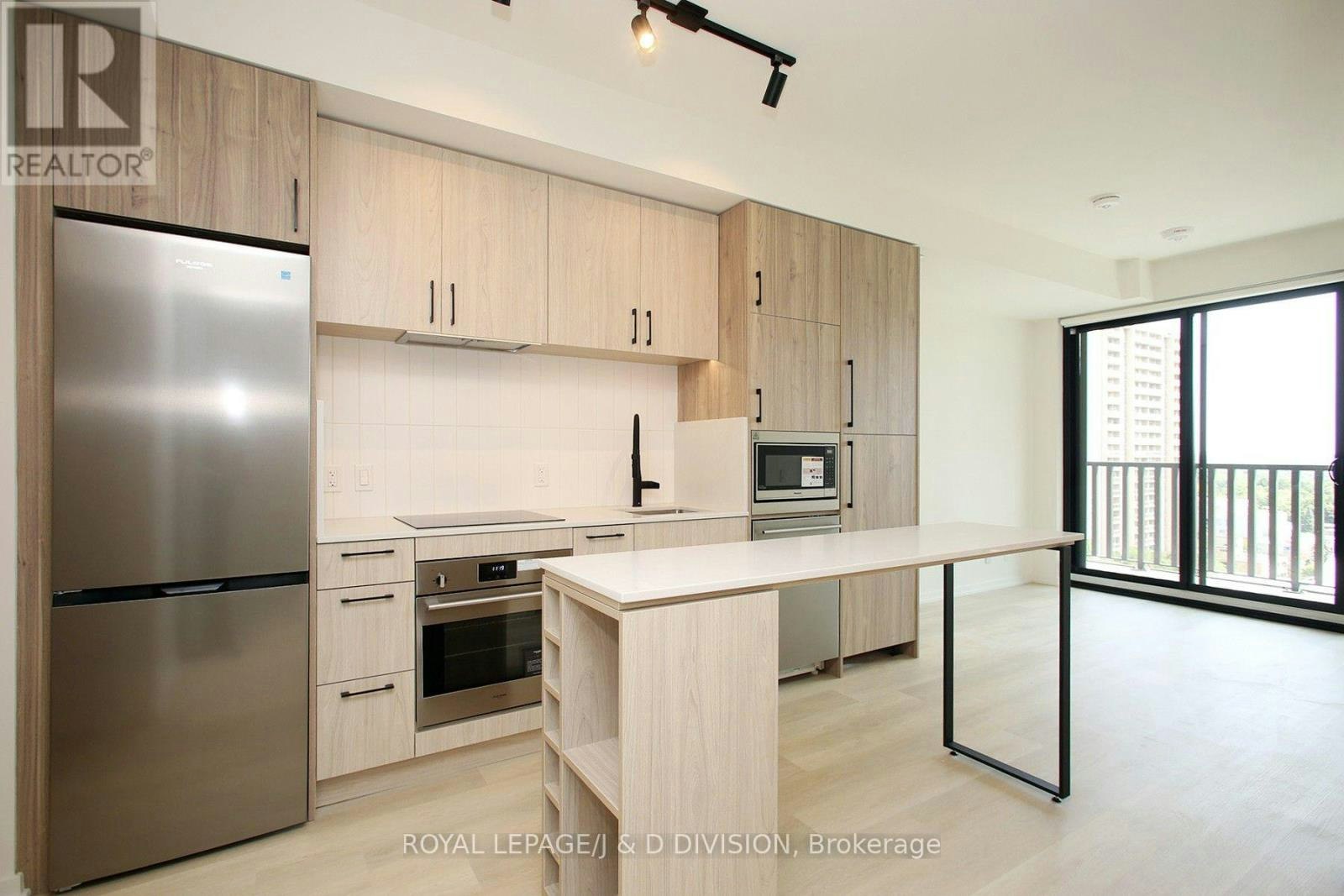 1304-109 Erskine Avenue, Toronto, ON, M4P 0G8 - 14