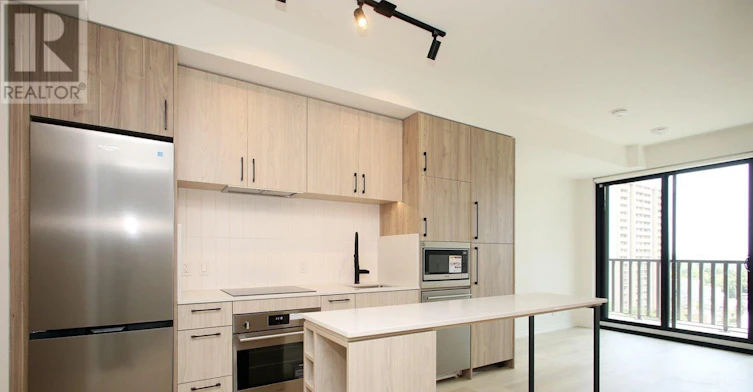 1304-109 Erskine Avenue, Toronto, ON, M4P 0G8 - 14