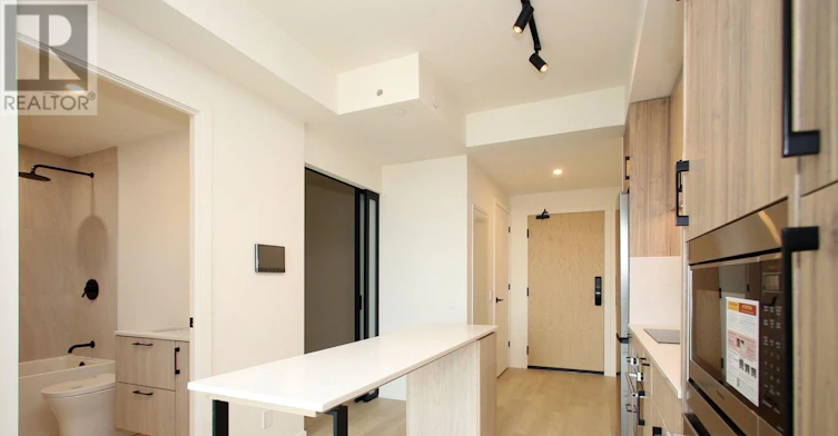 1304-109 Erskine Avenue, Toronto, ON, M4P 0G8 - 11