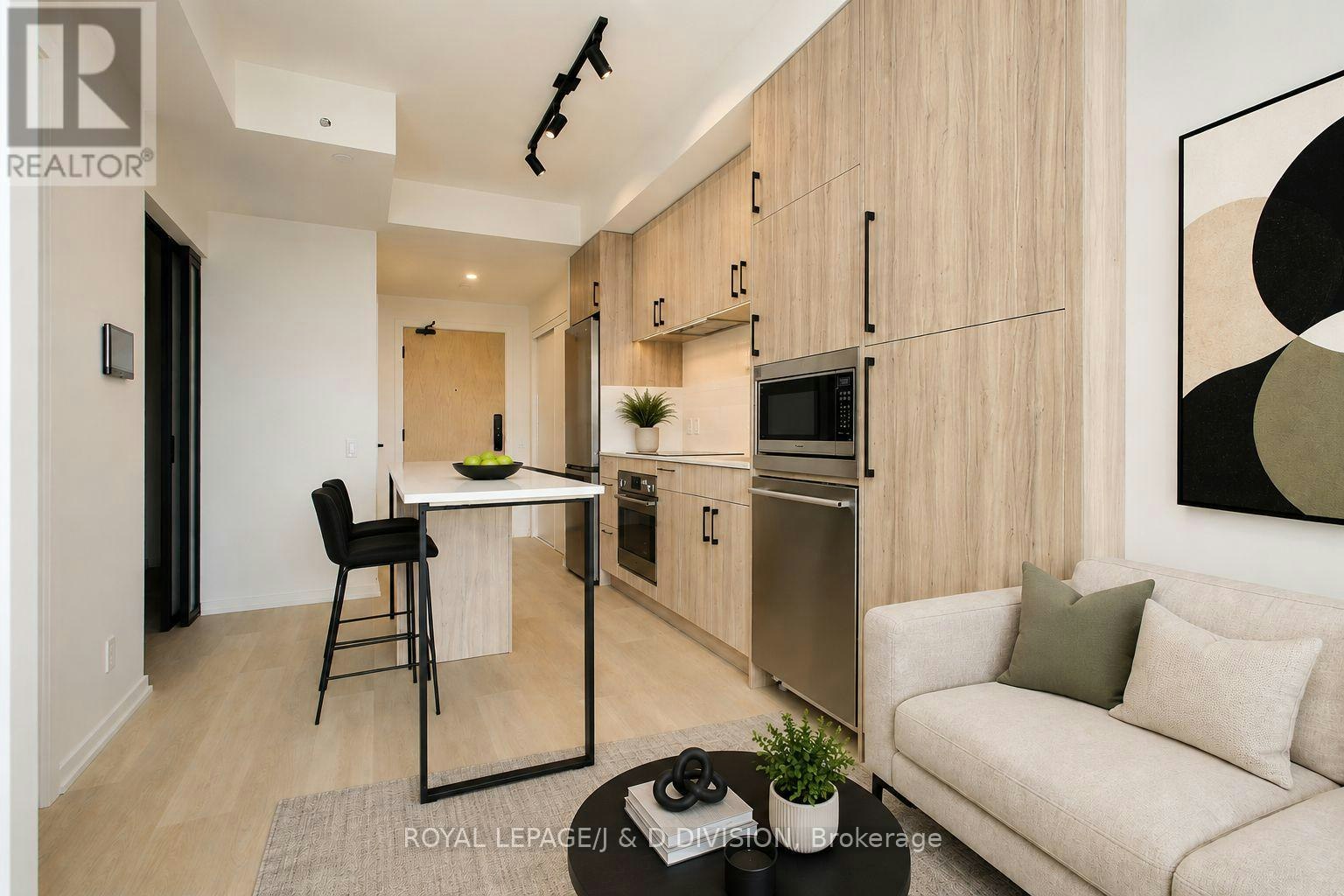 1304-109 Erskine Avenue, Toronto, ON, M4P 0G8 - 3