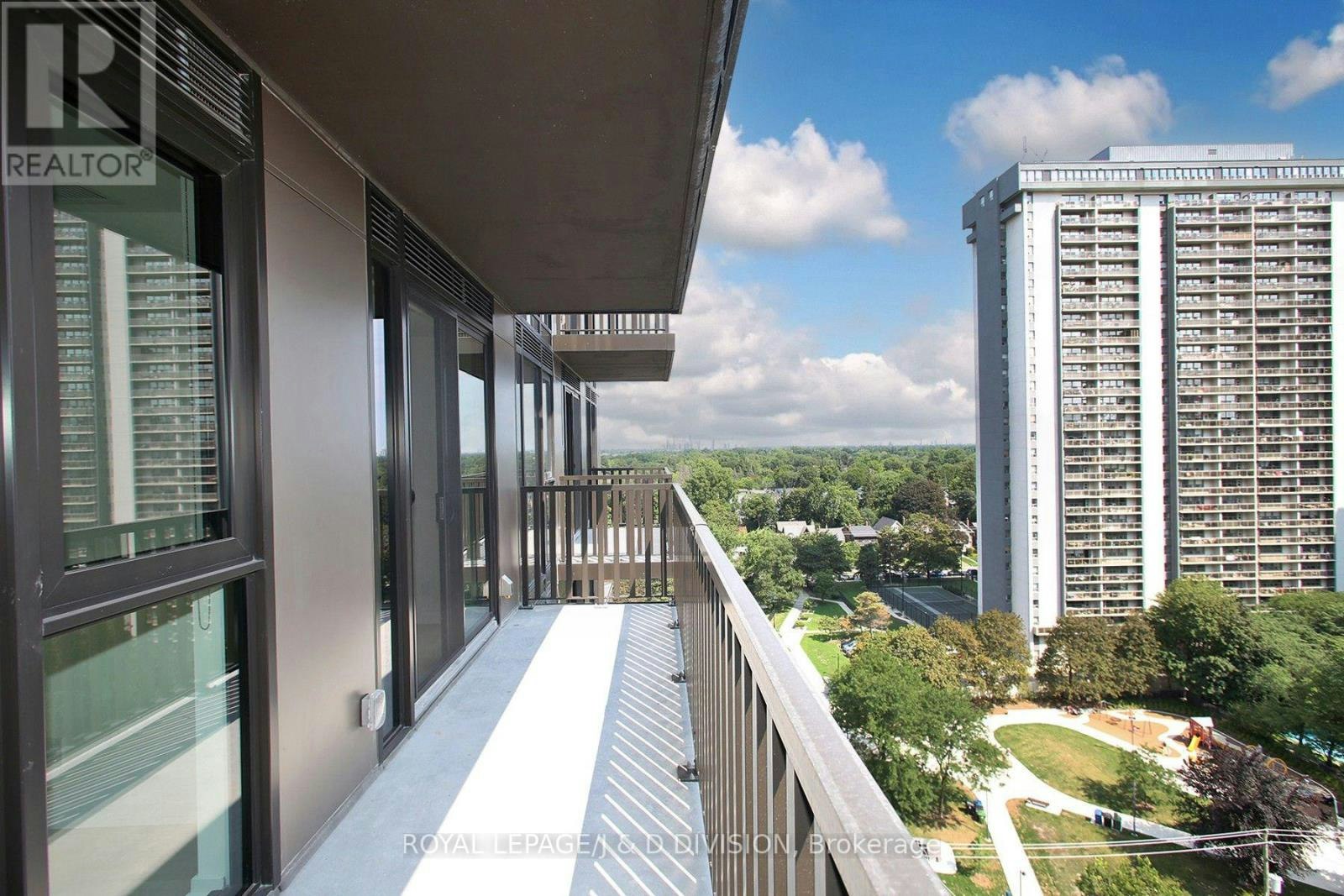 1304-109 Erskine Avenue, Toronto, ON, M4P 0G8 - 24