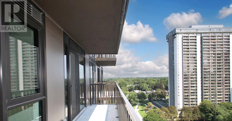 1304-109 Erskine Avenue, Toronto, ON, M4P 0G8 - 24