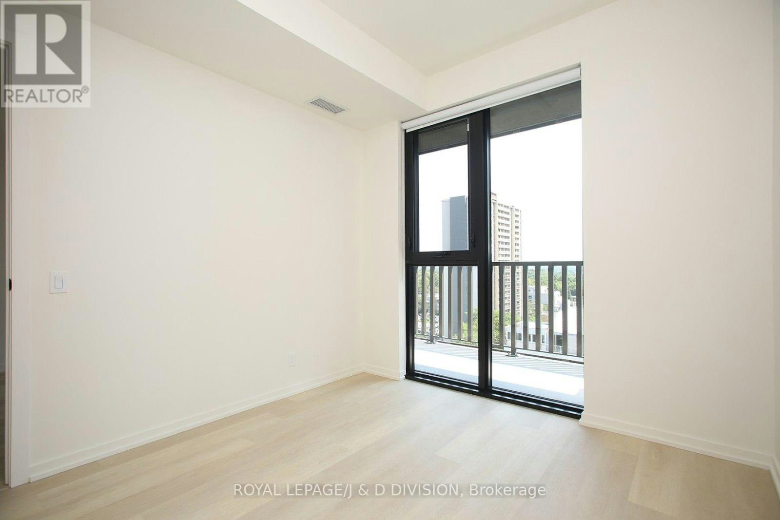 1304-109 Erskine Avenue, Toronto, ON, M4P 0G8 - 19