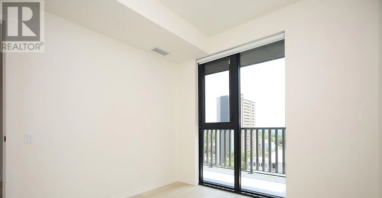 1304-109 Erskine Avenue, Toronto, ON, M4P 0G8 - 19