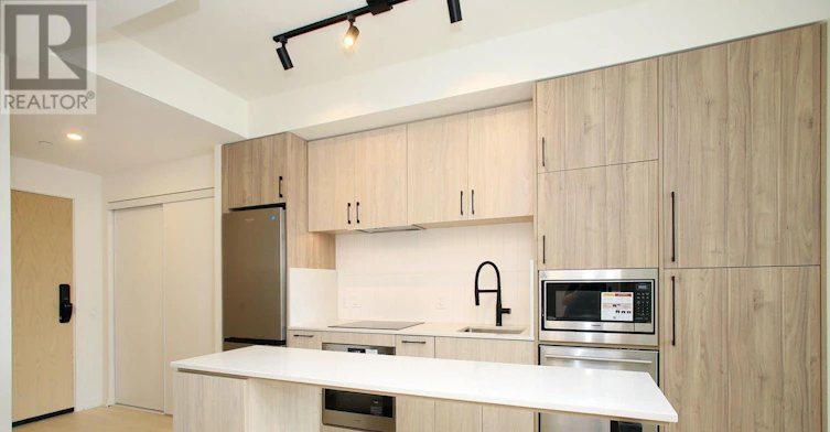 1304-109 Erskine Avenue, Toronto, ON, M4P 0G8 - 15